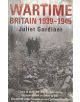 Wartime - 9780755310289-thumb