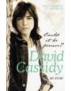 Could It Be Forever? My Story - 9780755315802-thumb