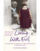 Living With Evil - 9780755319053-thumb