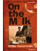 On the Milk - 9780755319299-thumb