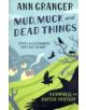 Mud, Muck and Dead Things (Campbell & Carter Mystery 1) - 9780755320530-thumb