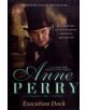 Execution Dock (William Monk Mystery, Book 16) - 9780755320639-thumb