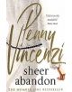 Sheer Abandon - 9780755320837-thumb