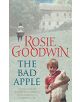 The Bad Apple - 9780755320967-thumb