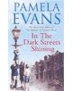 In The Dark Streets Shining - 9780755321490-thumb