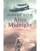 After Midnight - 9780755321872-thumb