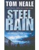 Steel Rain - 9780755322398-thumb