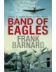 Band of Eagles - 9780755325580-thumb