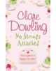 No Strings Attached - 9780755328475-thumb