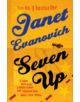 Seven Up: The One With The Mud Wrestling - 9780755329069-thumb
