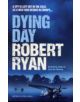 Dying Day - 9780755329236-thumb