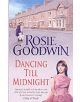 Dancing Till Midnight - 9780755329847-thumb