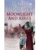Moonlight and Ashes - 9780755329861-thumb