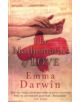 The Mathematics of Love - 9780755330645-thumb