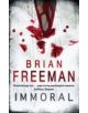 Immoral (Jonathan Stride Book 1) - 9780755331307-thumb
