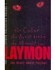 The Richard Laymon Collection Volume 1: The Cellar, The Beast House & The Midnight Tour - 9780755331673-thumb