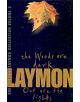 The Richard Laymon Collection Volume 2: The Woods are Dark & Out are the Lights - 9780755331697-thumb