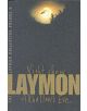 The Richard Laymon Collection Volume 3: Night Show & Allhallow's Eve - 9780755331703-thumb