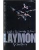 The Richard Laymon Collection Volume 16: Night in the Lonesome October & No Sanctuary - 9780755331833-thumb