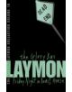 The Richard Laymon Collection Volume 18: The Glory Bus & Friday Night in Beast House - 9780755331864-thumb