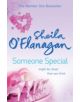Someone Special - 9780755332212-thumb