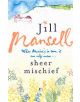 Sheer Mischief - 9780755332540-thumb