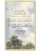 Tilly Trotter's Legacy - 9780755334889-thumb