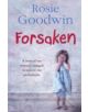 Forsaken - 9780755334902-thumb