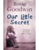 Our Little Secret - 9780755334926-thumb