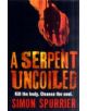 A Serpent Uncoiled - 9780755335930-thumb