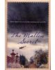 The Mallen Secret - 9780755337996-thumb