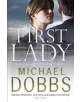 First Lady: An unputdownable thriller of politics and power - 9780755338122-thumb