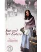 Eve and her Sisters - 9780755338191-thumb