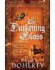 The Darkening Glass (Mathilde of Westminster Trilogy, Book 3) - 9780755338535-thumb