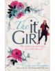 The It Girl - 9780755339976-thumb