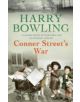Conner Street's War - 9780755340347-thumb