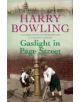 Gaslight in Page Street - 9780755340385-thumb
