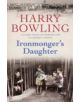 Ironmonger's Daughter - 9780755340408-thumb