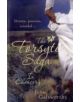 The Forsyte Saga 2: In Chancery - 9780755340866-thumb
