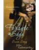 The Forsyte Saga 6: Swan Song - 9780755340903-thumb
