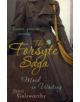 The Forsyte Saga 7: Maid in Waiting - 9780755340910-thumb
