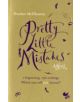 Pretty Little Mistakes - 9780755341771-thumb