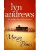 Mersey Blues - 9780755341887-thumb