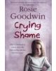 Crying Shame - 9780755342242-thumb