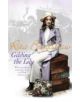 Gilding the Lily - 9780755342389-thumb