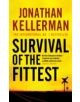 Survival of the Fittest (Alex Delaware series, Book 12) - 9780755342761-thumb