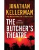 The Butcher's Theatre - 9780755342785-thumb