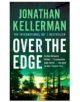 Over the Edge (Alex Delaware series, Book 3) - 9780755342792-thumb