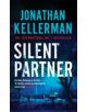 Silent Partner (Alex Delaware series, Book 4) - 9780755342822-thumb