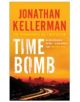 Time Bomb (Alex Delaware series, Book 5) - 9780755342891-thumb